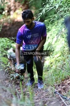 Runner Photo 1742492