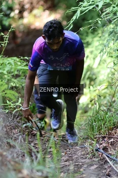 Runner Photo 1742493