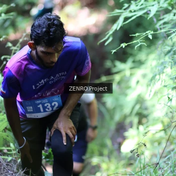 Runner Photo 1742495