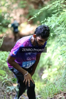 Runner Photo 1742498