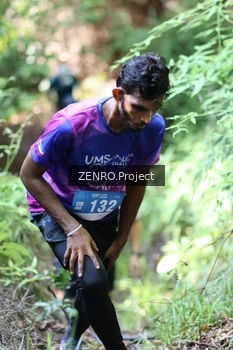Runner Photo 1742499