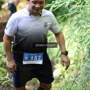 Runner Photo 1742500