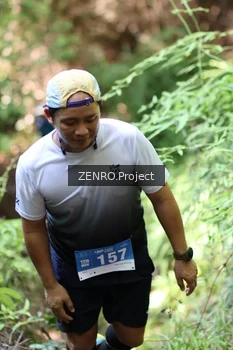 Runner Photo 1742502