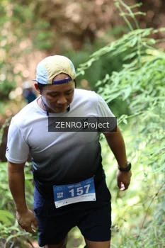 Runner Photo 1742503