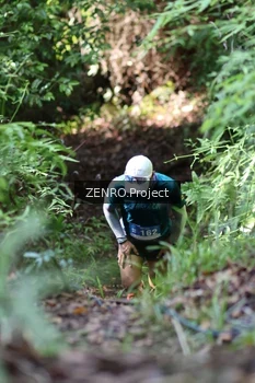 Runner Photo 1742508