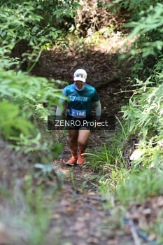 Runner Photo 1742509