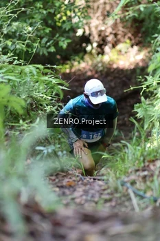 Runner Photo 1742510
