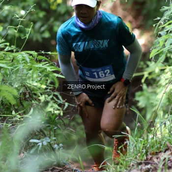 Runner Photo 1742518