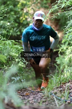 Runner Photo 1742519