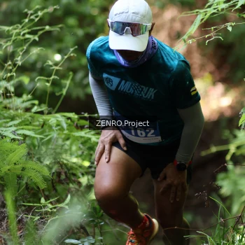Runner Photo 1742520