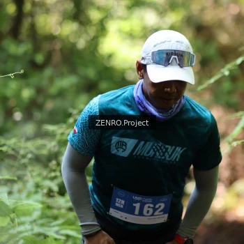 Runner Photo 1742521