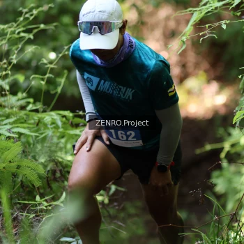 Runner Photo 1742522