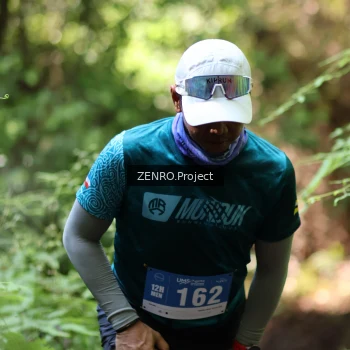 Runner Photo 1742524