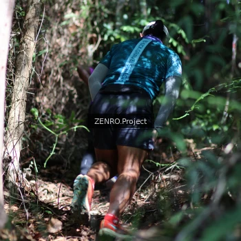 Runner Photo 1742525