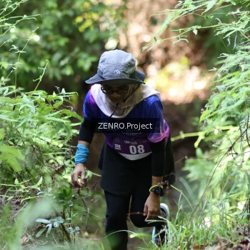 Runner Photo 1742527