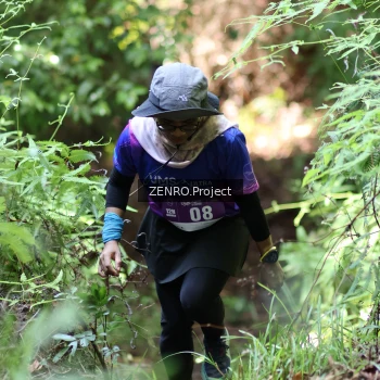 Runner Photo 1742530