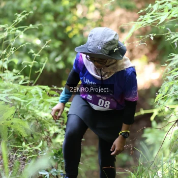 Runner Photo 1742532