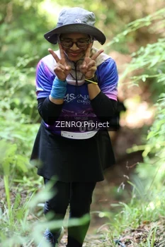 Runner Photo 1742535