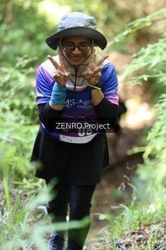 Runner Photo 1742537