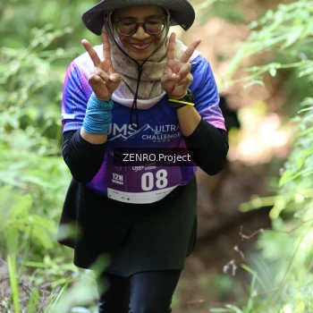 Runner Photo 1742538