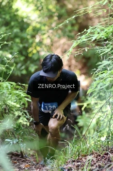 Runner Photo 1742543