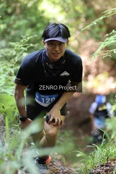 Runner Photo 1742546