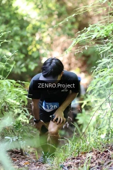 Runner Photo 1742548