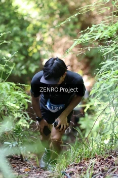 Runner Photo 1742549