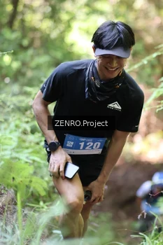 Runner Photo 1742552