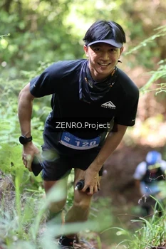 Runner Photo 1742553