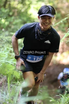 Runner Photo 1742554