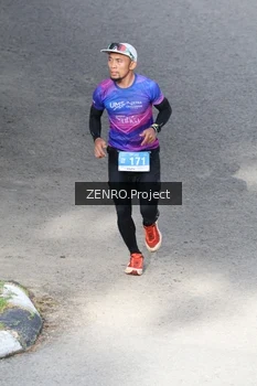 Runner Photo 1742559