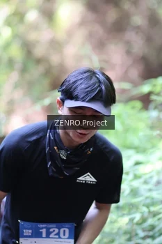 Runner Photo 1742560