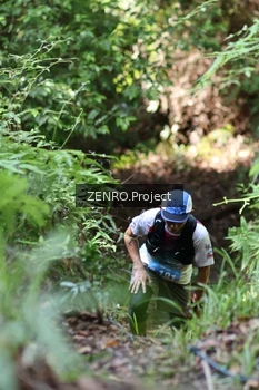 Runner Photo 1742567