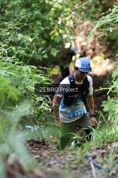 Runner Photo 1742574