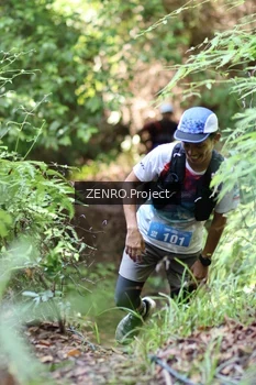 Runner Photo 1742577