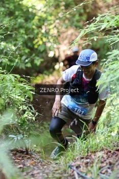 Runner Photo 1742581