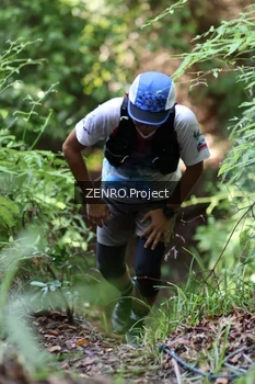 Runner Photo 1742583