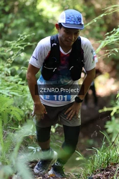 Runner Photo 1742588