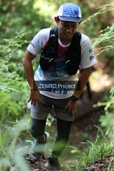 Runner Photo 1742589