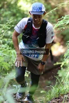 Runner Photo 1742592