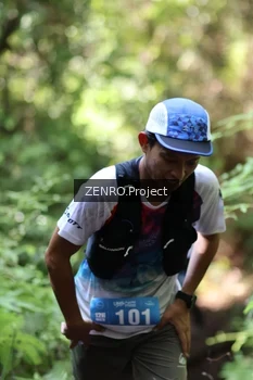 Runner Photo 1742595