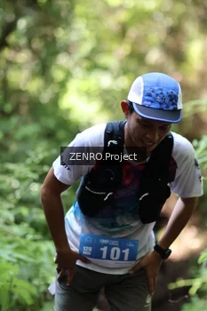Runner Photo 1742597