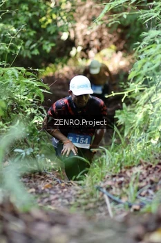 Runner Photo 1742602