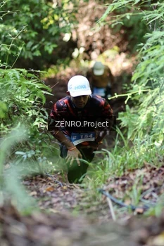 Runner Photo 1742603