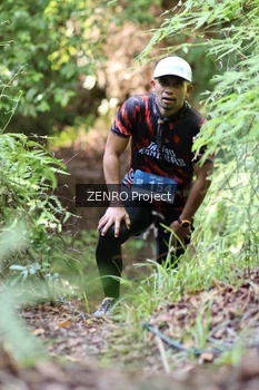 Runner Photo 1742610