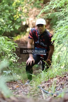 Runner Photo 1742611