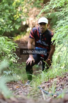 Runner Photo 1742613