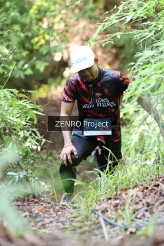 Runner Photo 1742619