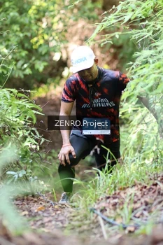Runner Photo 1742622